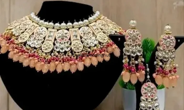 Rashi Rattan Jewelers